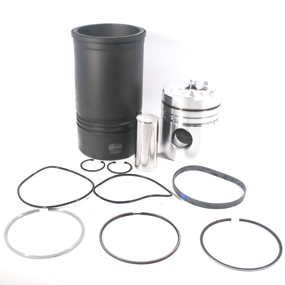 CYLINDER KIT