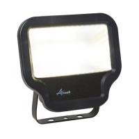 Ansell 50w Floodlight Warm White