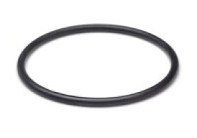 O Rings