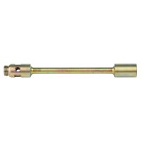SPECTRUM JB26 1/2" BSP 250mm SOLID EXTENSION