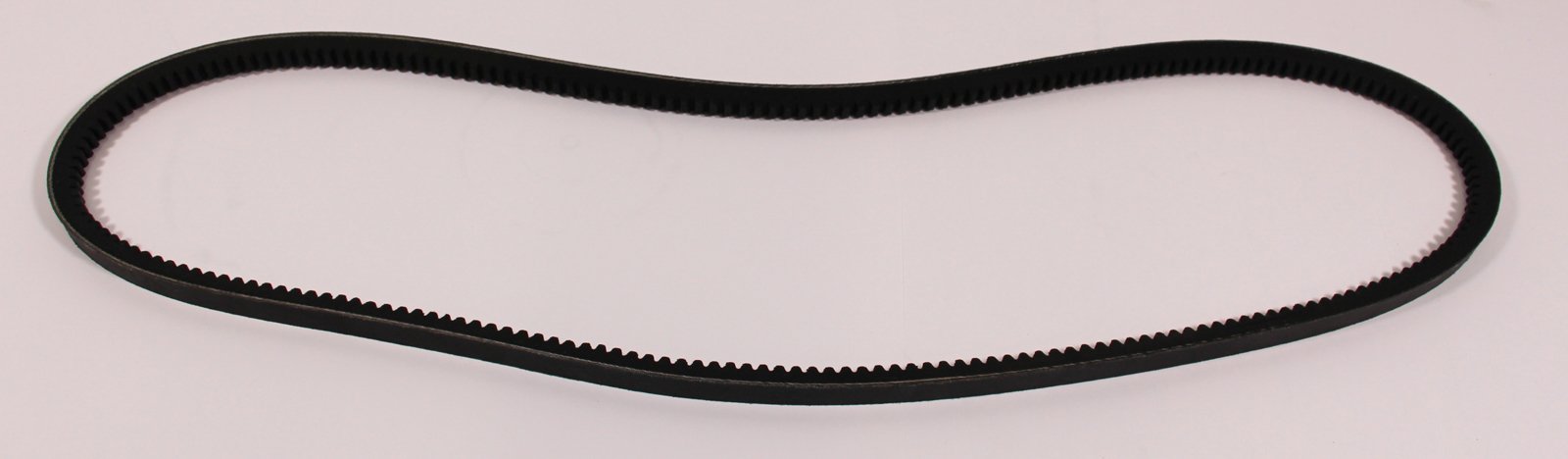 FAN BELT 12.5 x 1325