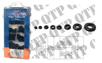 55346_Rubber_Grommet_Kit_180pcs.jpg