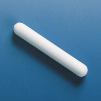 3ml Glass AS Volumetric Pipettes