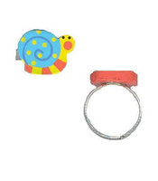 Tatiri Rings. Special Price!!