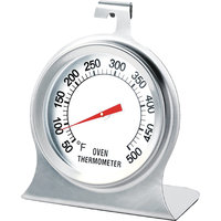 Oven Thermometer 50C to 300C