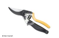 LEYAT SUPER PRO ROTO PRUNER