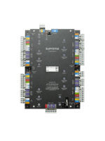 Suprema CoreStation Biometric 4-Door access controller