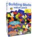 Building Blocks