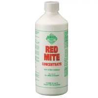 Barrier Red Mite Concentrate 500ml