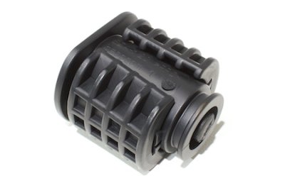 EZA-t 20 (kabel &Oslash; 10,5-13,0) (20st)