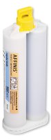 Coltene Affinis Regular Body 20 x 50ml