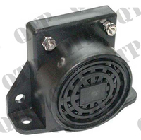 Reversing Alarm Buzzer