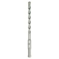 8.0X160 Sds Drill Bit