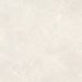 Cremona Marble ST75 Upstand 4.1 x 120 x 18mm
