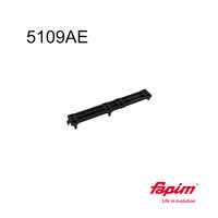 TRANSOM ADAPTER 5.5MM