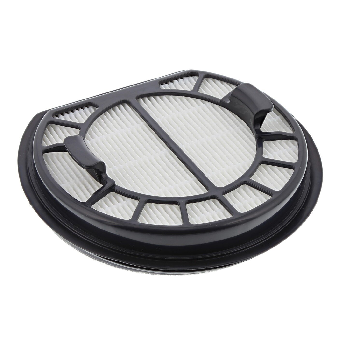 AEG LX5-2 Vacuum Cleaner Hepa Filter Assembly Genuine