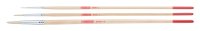 Royal Talens Art Creation Oil & Acrylic Brush Set Hog Bristle Se
