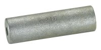 SASH MAKEWEIGHTS C/I 1LB 319610