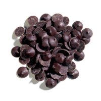 CHOFFIES DARK P0141174-01B BAG 7,500 Pc/Kg (1 X 10 KGS)
