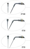 Satelec Retreatment Tip ET20 - DMI Dental Supplies Ireland - Next Day Delivery