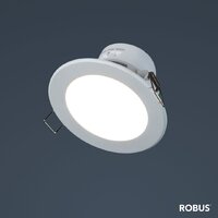 RNA6CCT3-01 ROBUS Roxana 6W