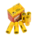 Starrett FCH2532-6  FastCut Bi-Metal Hole Saw 20mm (6 Pack)