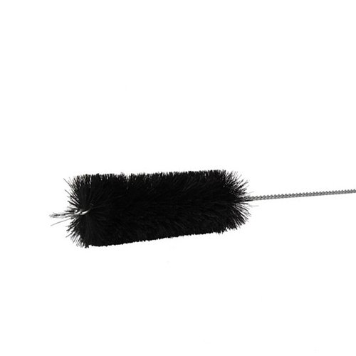 Dosco 3' Flue Brush