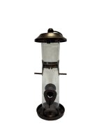 J&J New Orleans Seed Feeder - Large x 1