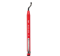 Milwaukee Reaming Pen