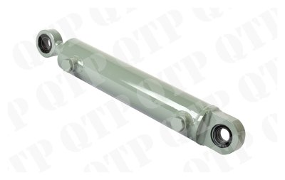 Power Steering Ram Ford New Holland T6000 Series_43276R.jpg