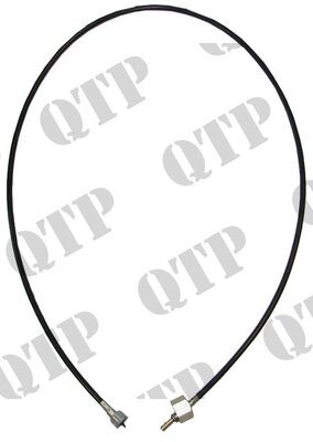 52720_Rev_Counter_Cable.jpg