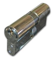 Euro Cylinder