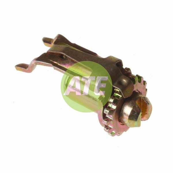 ALKO COMPLETE ADJUSTER ASSEMBLY FOR 160 x 35 BRAKES ATE