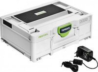Festool 576621 Pendulum Jigsaw PS 420 EBQ-Plus GB 110V