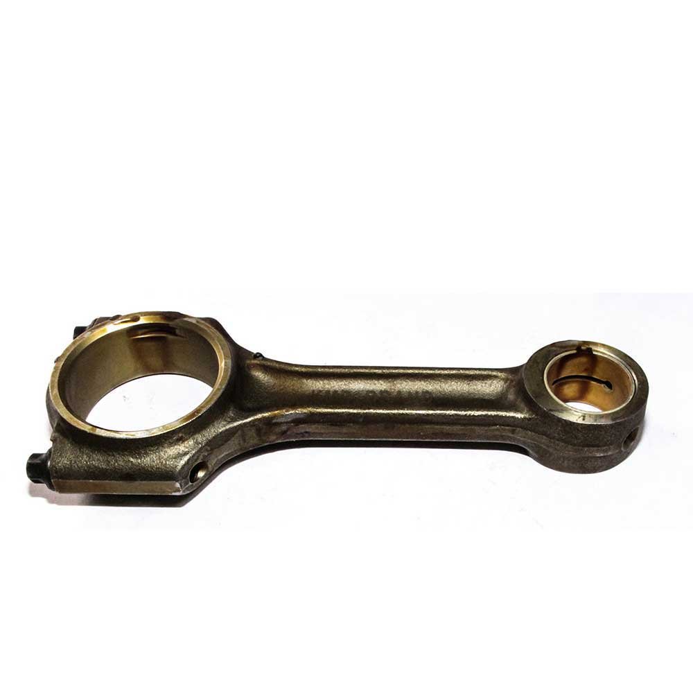 CONROD (D)