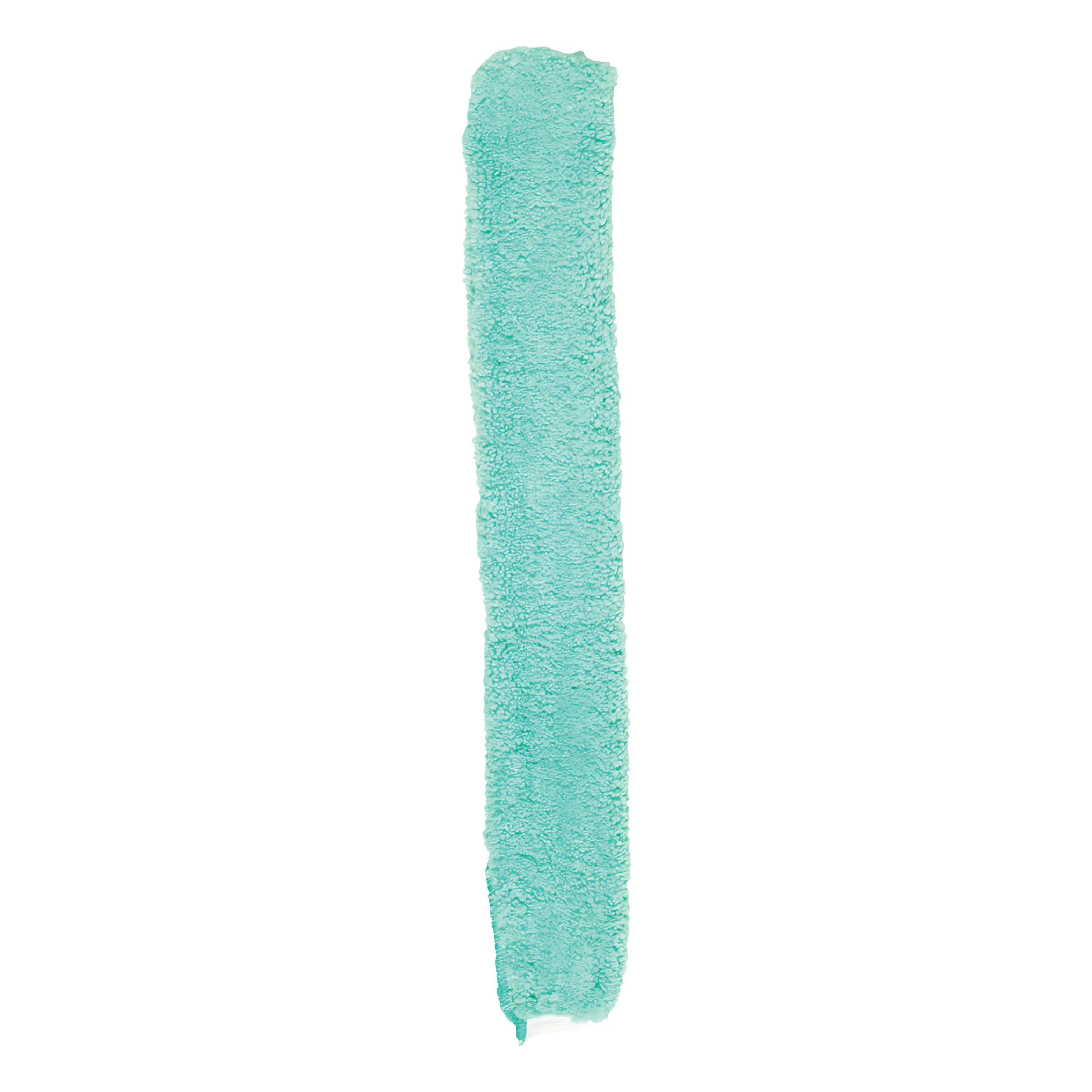 Rubbermaid Wand Duster Microfibre Replacement Sleeve