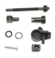 EFCO 147 /152 - Chain Tensioner / Adjuster