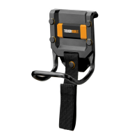 ToughBuilt TB-52 Modular Hammer Loop 