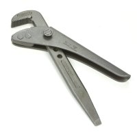 Monument 7" Footprint Wrench 698 1986W