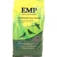 EMP Egg Food 1kg