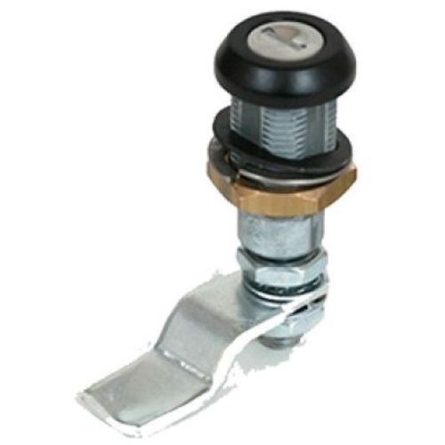 Compression Lock Body Crusader Products