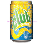 330 Club Lemon Can x24