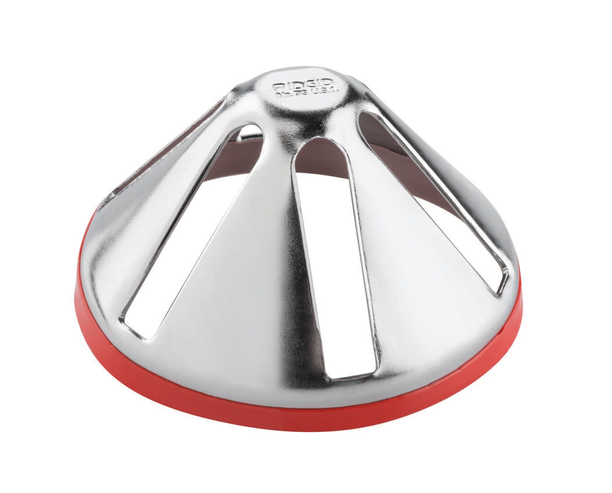 73 Deburring Tool