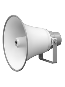 Horn Speakers | PA Speakers Ireland