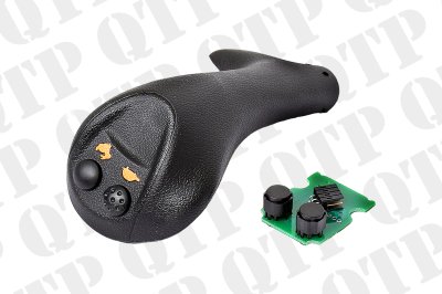 57890_Range_Lever_Cover.jpg