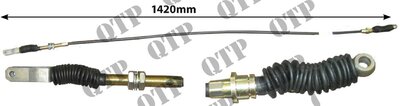 53185_Hand_Brake_Cable.jpg