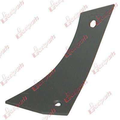Shinpiece Fiskars 95084083 LH with Bolts