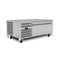 Williams VWCD1 Chef's Drawer