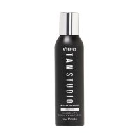 BPerfect Tan Studio Self Tanning Oil Medium 150ml