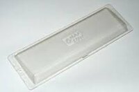 Light Diffuser 188X64